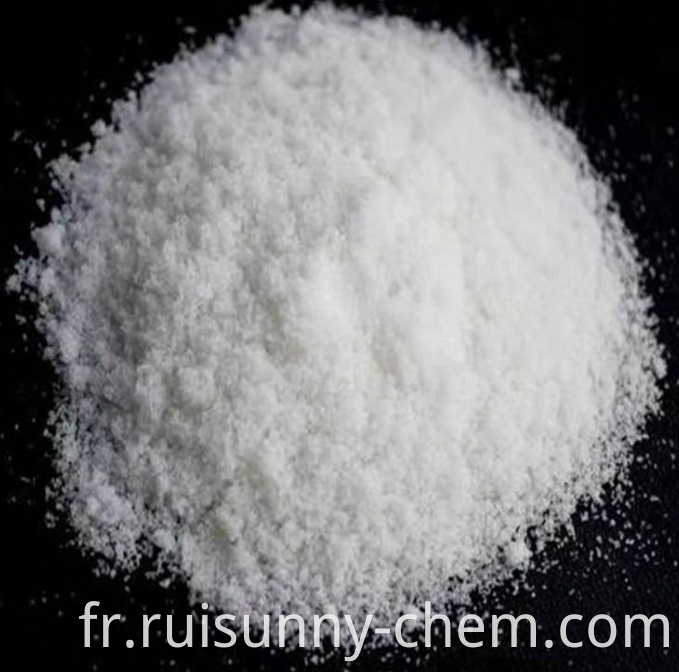 Sodium Perchlorate CAS 7601-89-0